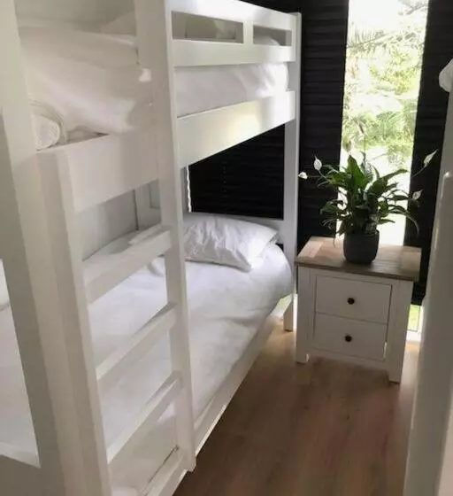 Jetty Road Beach House