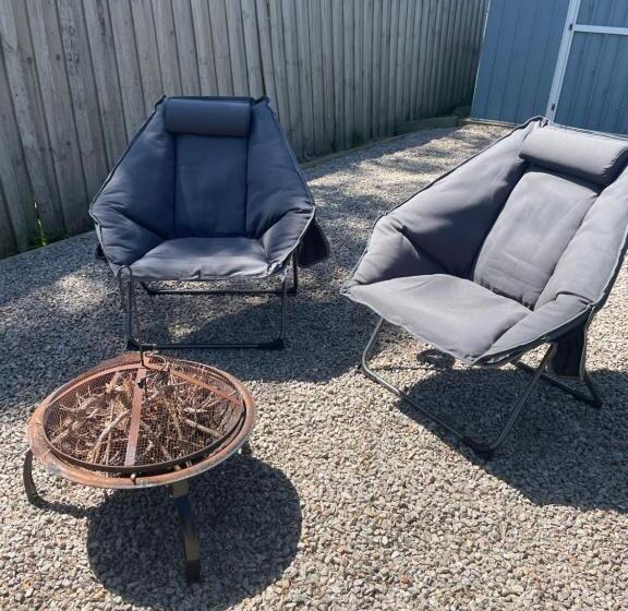 Jetty Road Beach House