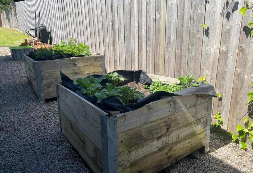 Jetty Road Beach House