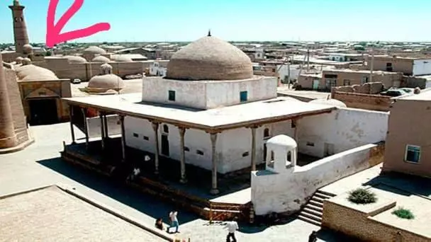 پانسیون Gavhar House