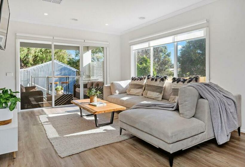 Seaslife   A Moment From The Beach