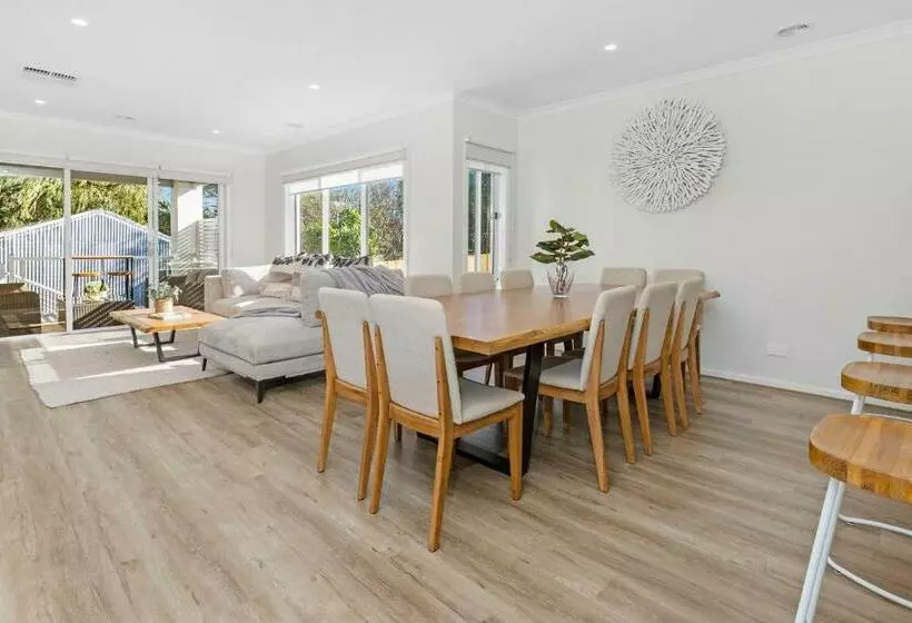 Seaslife   A Moment From The Beach