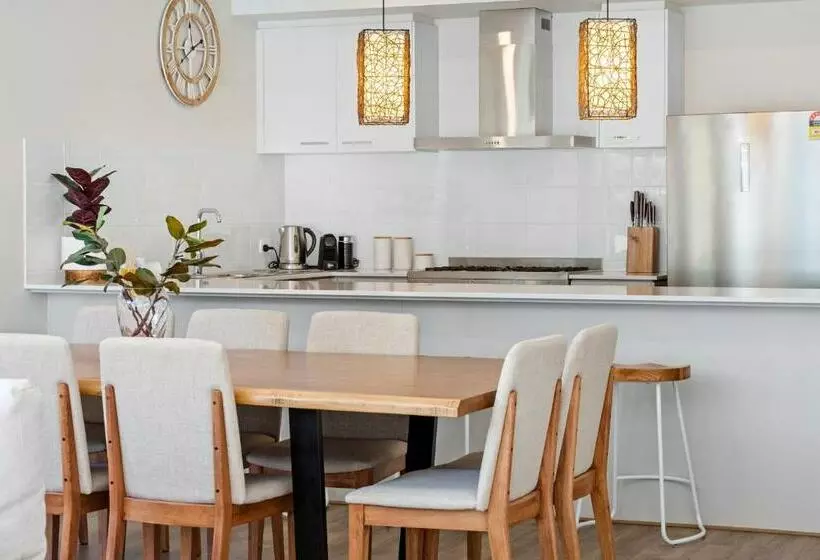 Seaslife   A Moment From The Beach