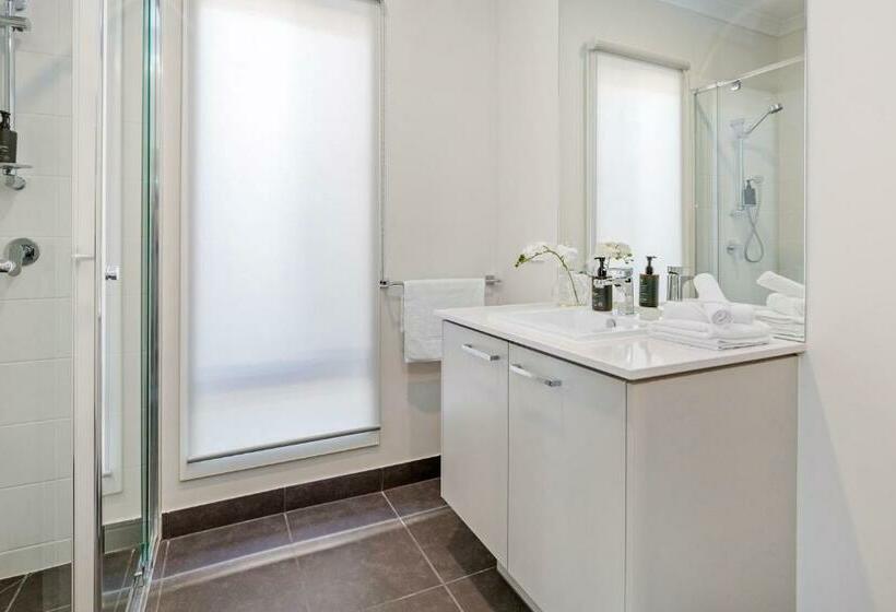 Seaslife   A Moment From The Beach