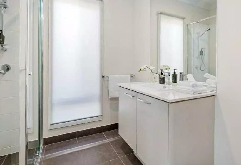 Seaslife   A Moment From The Beach