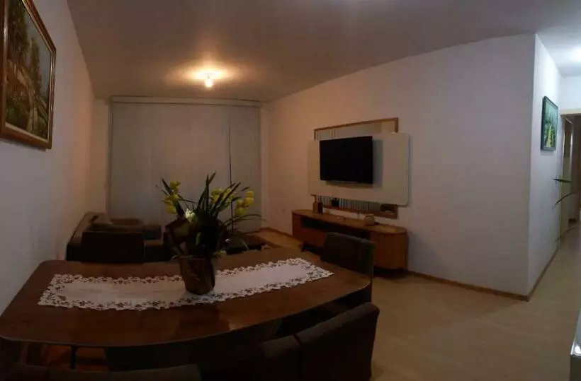 Serra Gaúcha Uva E Vinho 102