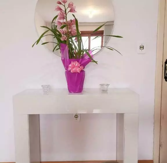 Serra Gaúcha Uva E Vinho 102