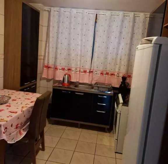 Serra Gaúcha Uva E Vinho 102