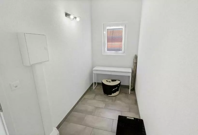 Superbe Appartement Neuf Et Cosy