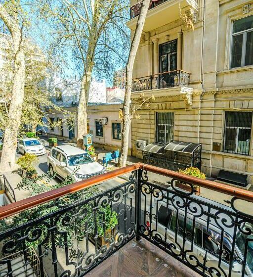 Targovu Centre 3 Room. Duplex Home