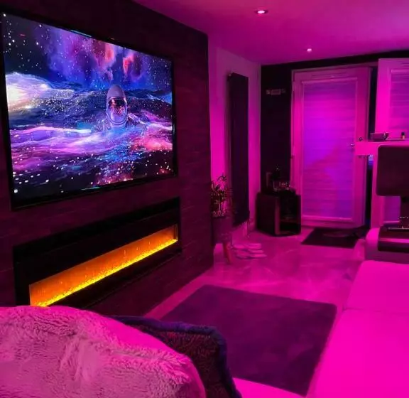 The_spa_cave