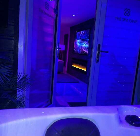 The_spa_cave