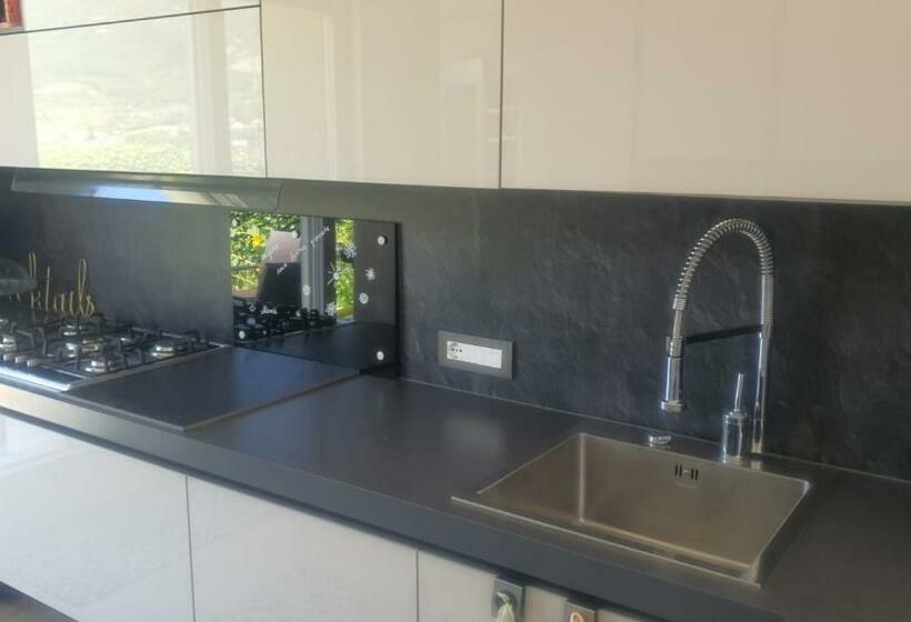 Villa Zum Traumblick