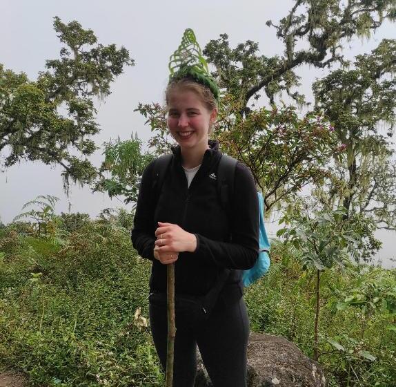 민박 Tastura Homestay