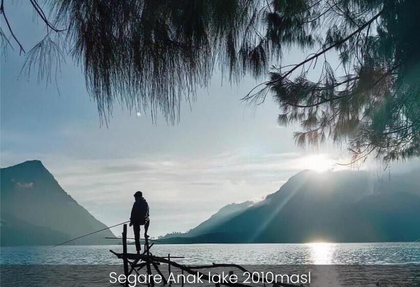 민박 Tastura Homestay