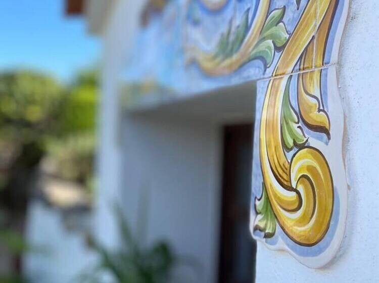 Cosy Farmhouse Quinta Da Eira 140 Years Old