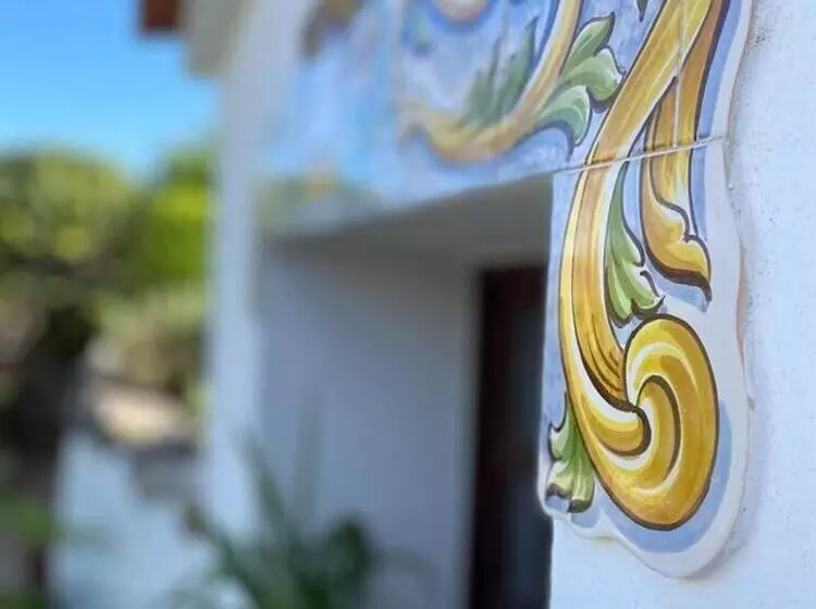 Cosy Farmhouse Quinta Da Eira 140 Years Old