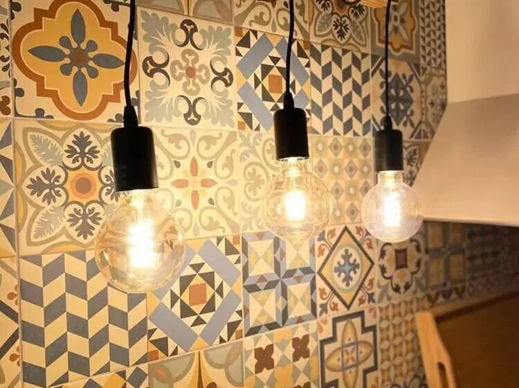 Cosy Farmhouse Quinta Da Eira 140 Years Old