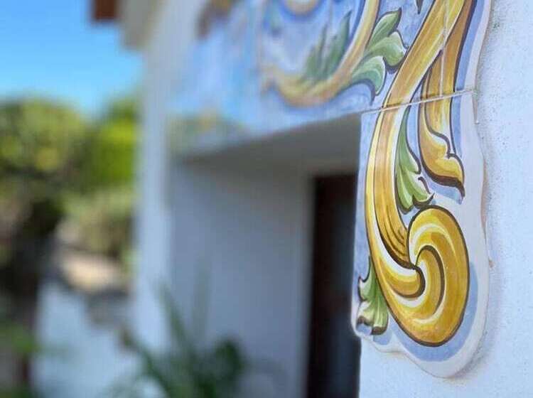 Cosy Farmhouse Quinta Da Eira 140 Years Old