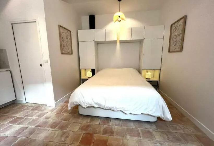 Le Duc   Coeur De Dijon   Avec Terrasse Et Climatisation