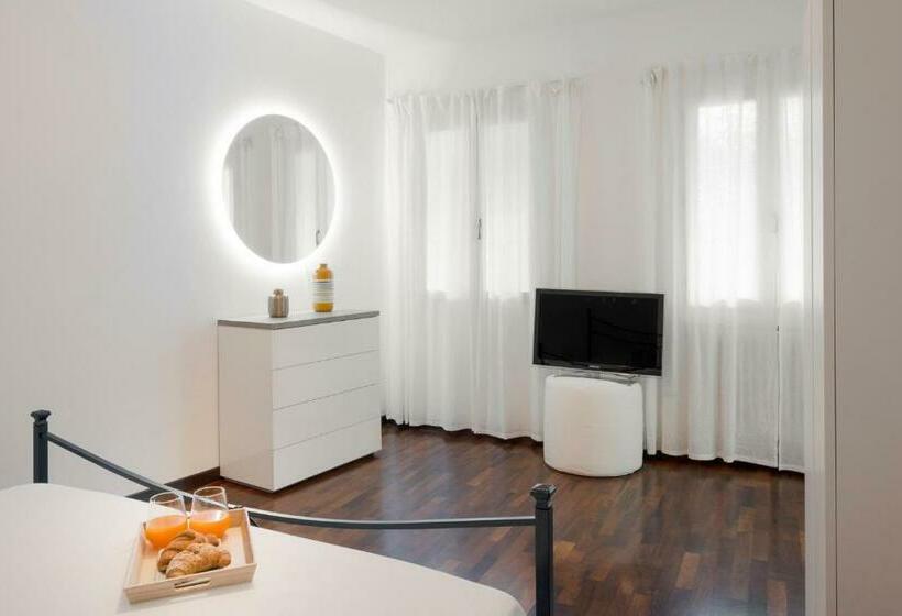 Padova House