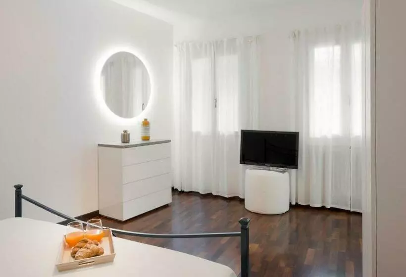 Padova House