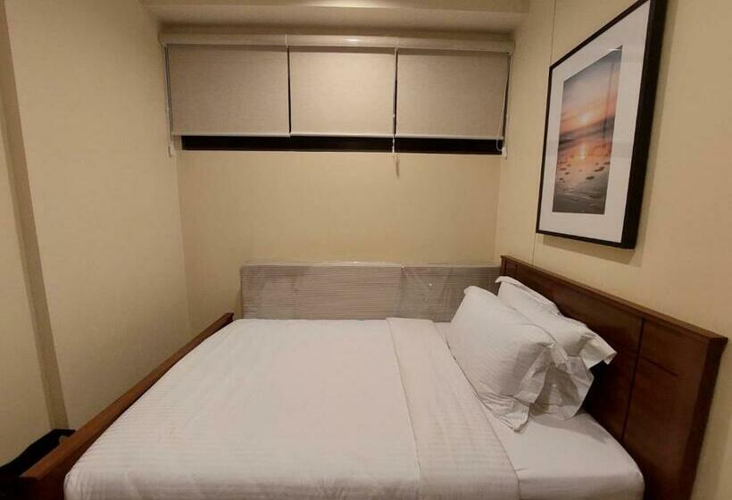 3 Br / 2ba Anvaya Cove Courtyard Unit