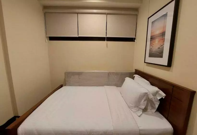 3 Br / 2ba   Anvaya Cove Courtyard Unit