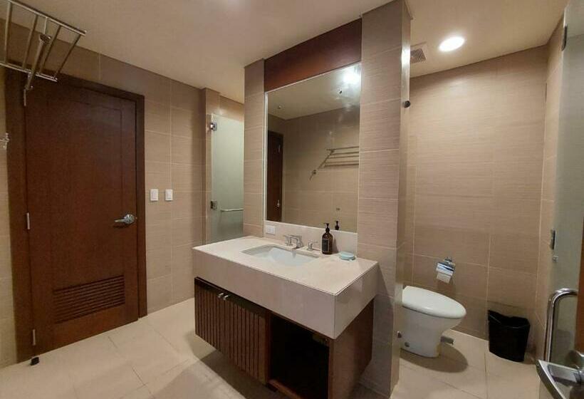 3 Br / 2ba Anvaya Cove Courtyard Unit