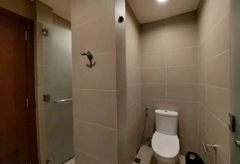 3 Br / 2ba   Anvaya Cove Courtyard Unit