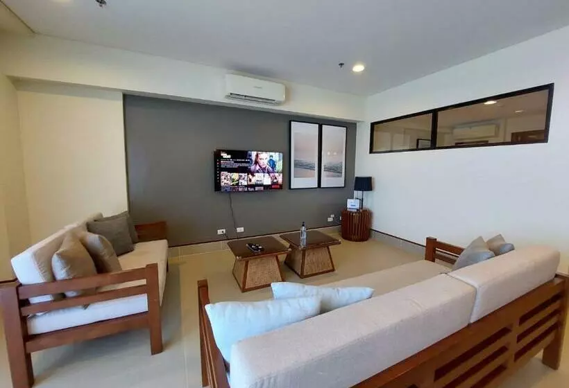 3 Br / 2ba   Anvaya Cove Courtyard Unit
