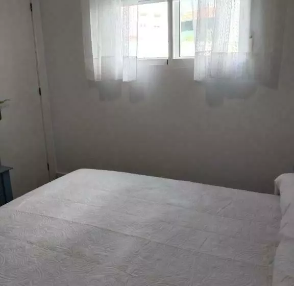 Apartamento Elena