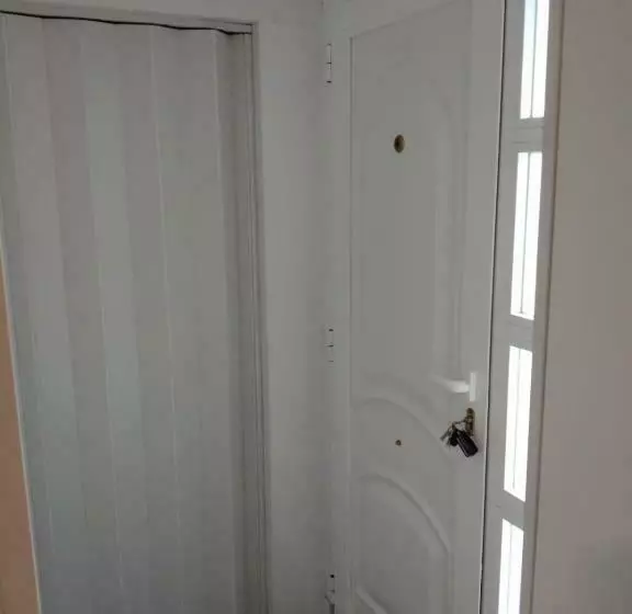 Apartamento Elena