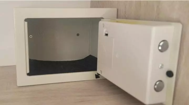 Apartamento En El Quindio