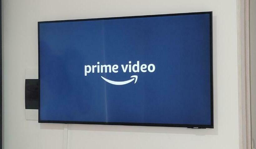 Apartamento En El Quindio