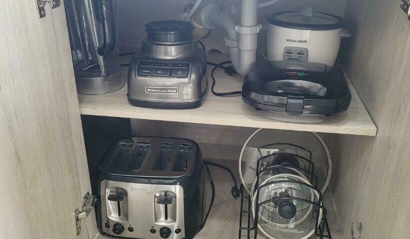 Apartamento En El Quindio