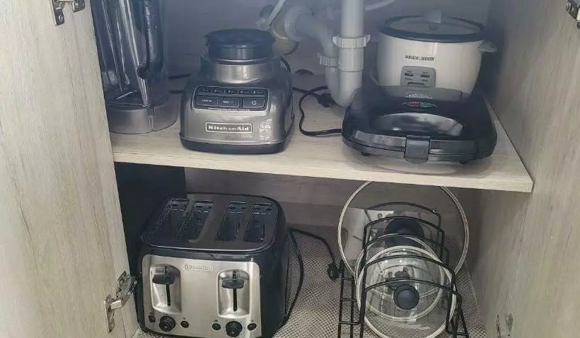 Apartamento En El Quindio