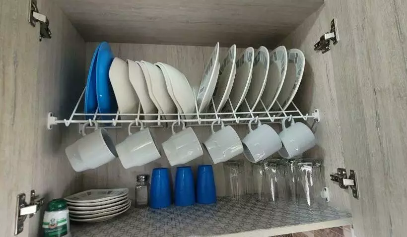 Apartamento En El Quindio