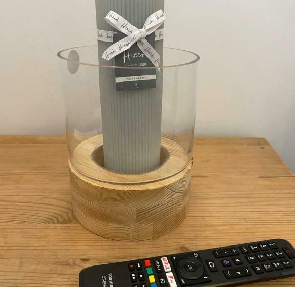 Cozy 3 Bedrooms Home Off Mill Road Sleep Up To 6