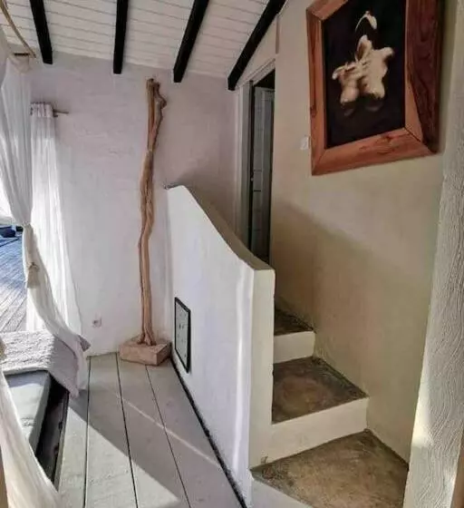 Villa Zen