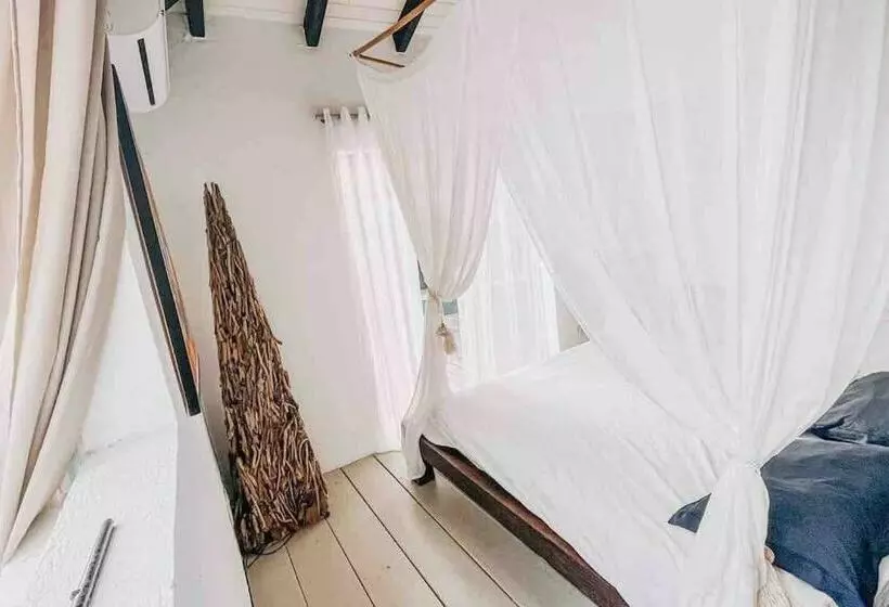 Villa Zen