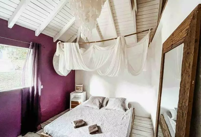 Villa Zen
