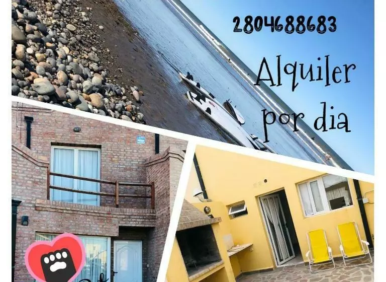 Zr Playa Union