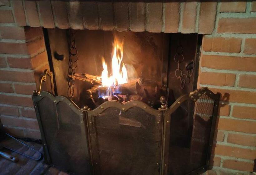 Appartamento Arcobaleno