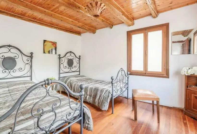 Borgo Zei