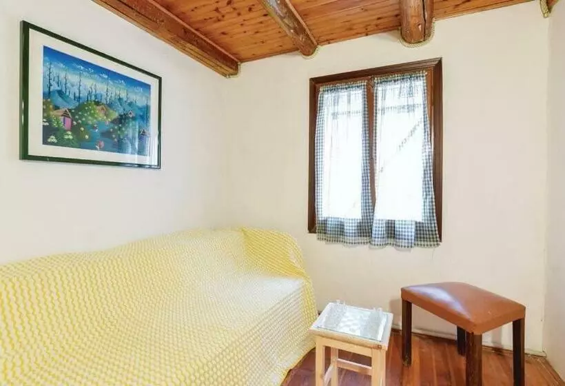 Borgo Zei