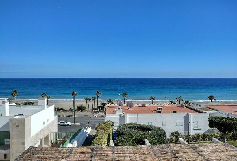 El Mirador De La Mar