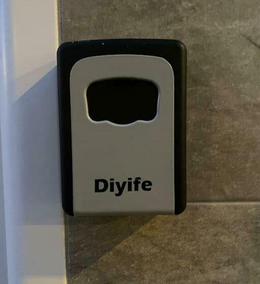 Garden City Loft Nº2/2