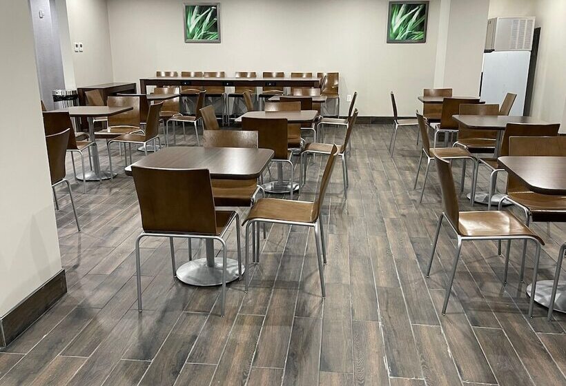 酒店 Days Inn By Wyndham Bronx Nyc