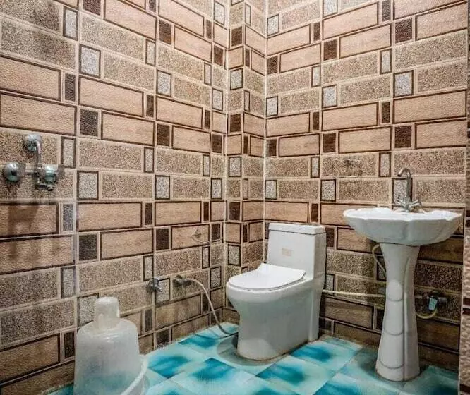 ホテル Kings Villa Jaisalmer